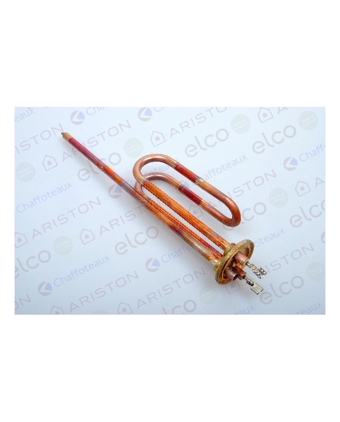 RESISTENZA 1200W 230V