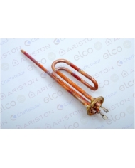 RESISTENZA 1200W 230V