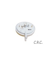 DISPOSITIVO MANOMETRICO