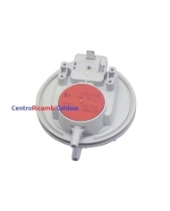 INTERRUTTORE DIFFERENZIALE