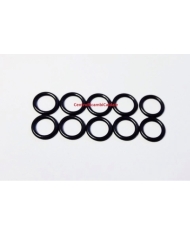 O-RING  ( 10 PZ)