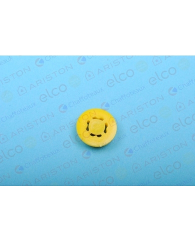 LIMITATATORE DI PORTATA 10 LT