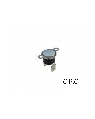 TERMOSTATO 78/68 220V