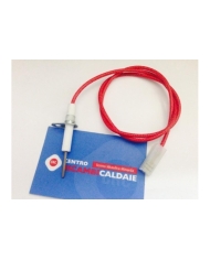 ELETTRODO RILEVAZIONE C/CAVO