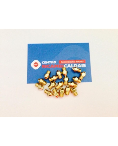 GRUPPO UGELLI GPL 0,74