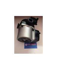 POMPA CALDARIA UNO PROFESSIONAL