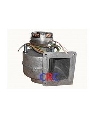 ASPIRATORE GR1, CM1 60