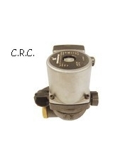 CIRCOLATORE GRUNDFOS15-50