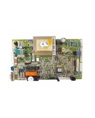 SCHEDA GESTIONE MC10FN5