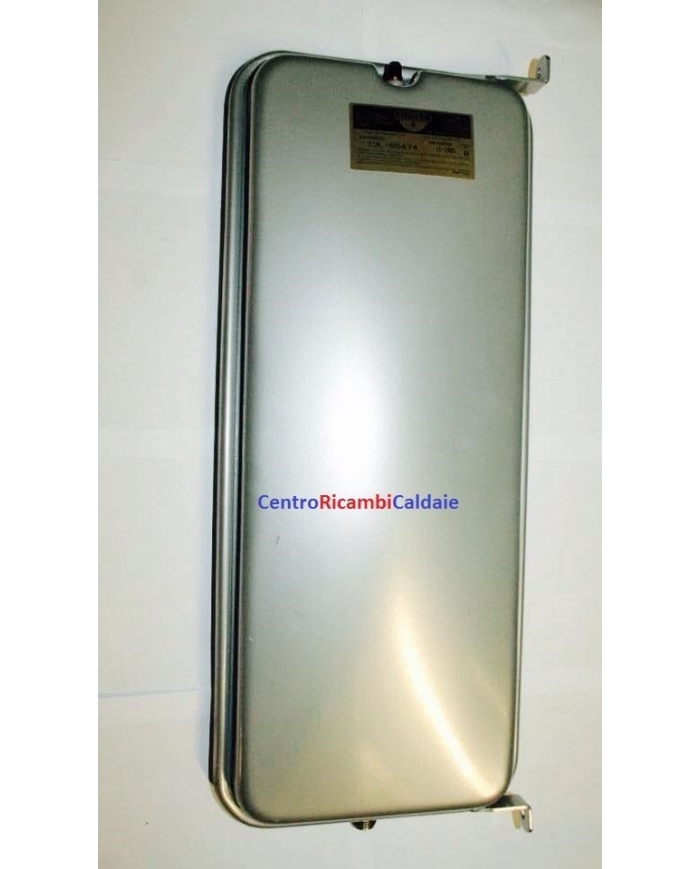 VASO ESPANSIONE 8 LT