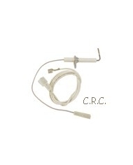 ELETTRODO REGOLAZIONE