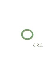 GUARNIZIONE (conf.10pz)