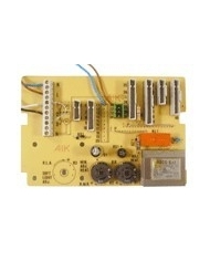 ALIMENTATORE IDRA ES 20-2