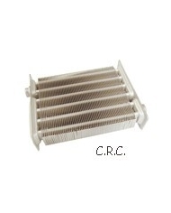 SCAMBIATORE AD ALETTE