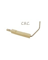 CANDELETTA RILEVAZIONE