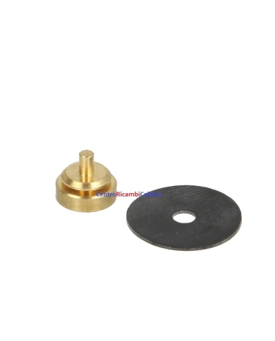 MEMBRANA MICRO/TRASMISSIONE 5/6