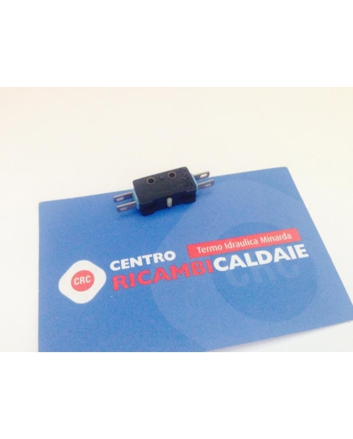 INSIEME MICRO/MEMBRANA GVM/GLM