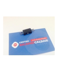 INSIEME MICRO/MEMBRANA GVM/GLM