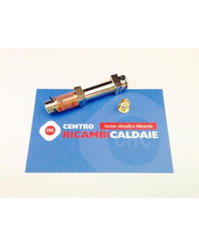 PILOTA GLM/G M 5-6 PER GPL