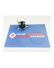 TERMOSTATO LIMITE 75°