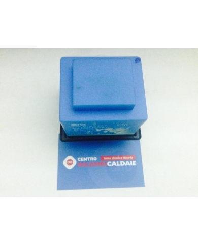 TRASFORMATORE PRIMARIO