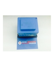 TRASFORMATORE PRIMARIO