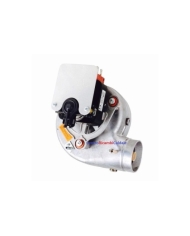 VENTILATORE G A/S/R/3H