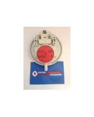 INTERRUTTORE DIFFERENZIALE