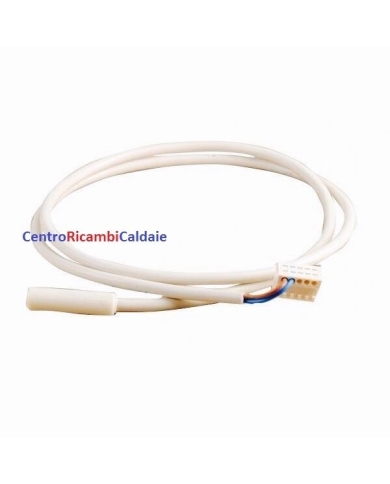 SONDA NTC SANITARIO BOLL.EGALIS