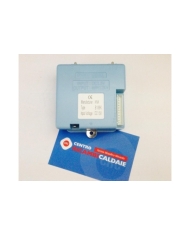 CENTRALINA JULIUS IONO