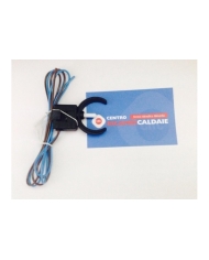 MICROINTERRUTTORE SANITARIO MINI