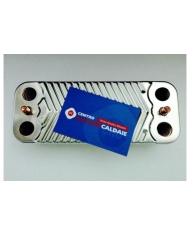 SCAMBIATORE 20 PIASTRE