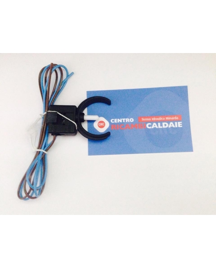 MICROINTERRUTTORE SANITARIO MINI