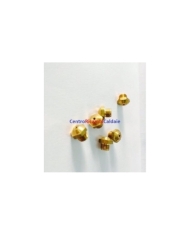 TRASFORMAZIONE METANO