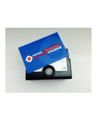 CENTRALINA LANDIS LOA