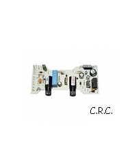 CIRCUITO STAMPATO GVM5 R