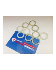 GUARNIZIONI G1/2 AFM34