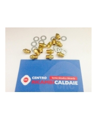 BUSTA G31 BLUE 280 FI