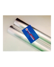 TUBO STANDARD LUNGHEZZA 1 METRO