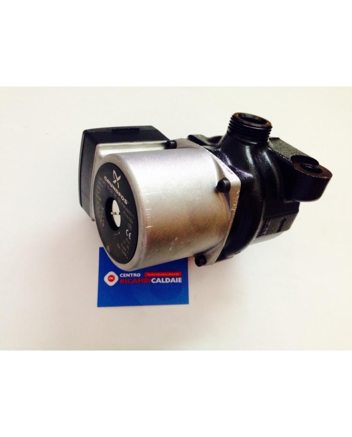 CIRCOLATORE VAILLANT