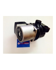 CIRCOLATORE VAILLANT