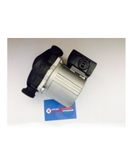 CIRCOLATORE MTS GROUP –SAVIO