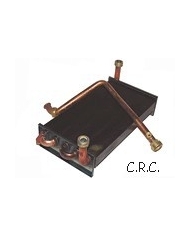 SCAMBIATORE PRIMARIO