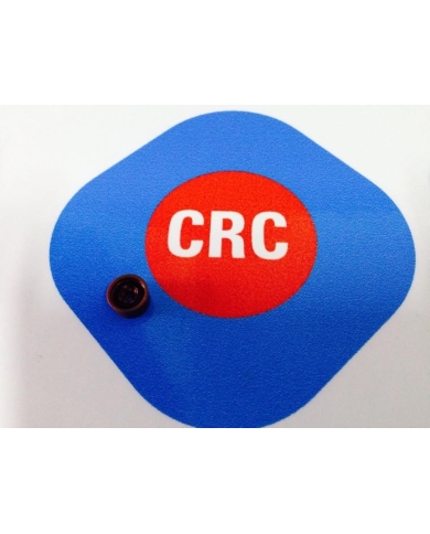 REGOLATORE DI FLUSSO 12 LT/MIN