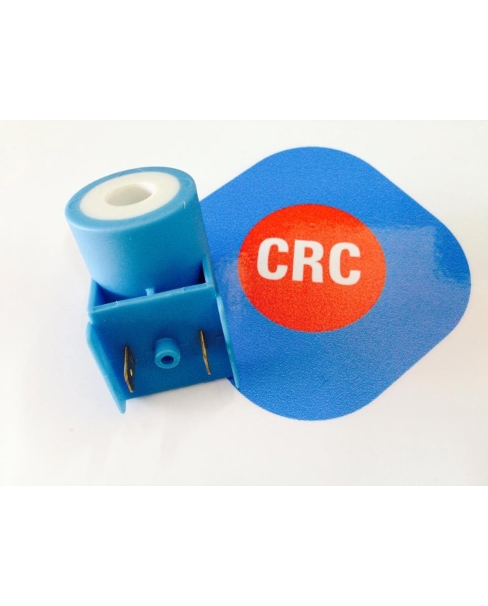 ELETTRODO ACCENSIONE CON STAFFA SX