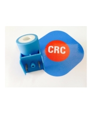 MODUREG 24V PER VALVOLA SIT