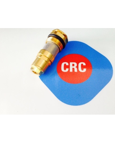 ATTUATORE FLUSSOSTATO