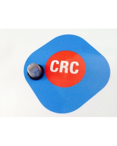 FILTRO A RETE DA 1/2-H.10