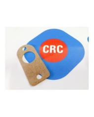 GUARNIZIONE SCALDABAGNI