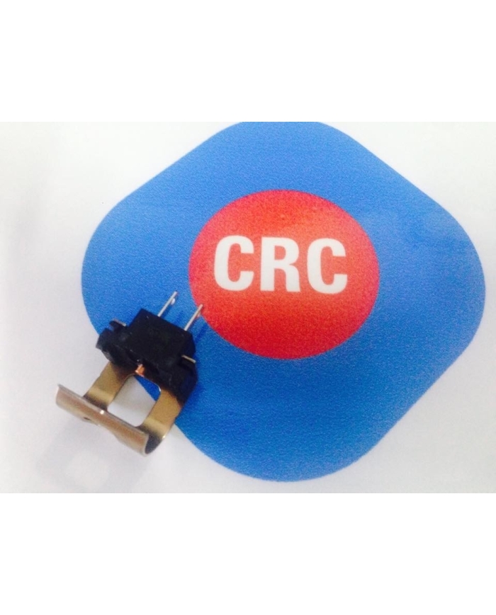 SENSORE DI TEMPERATURA